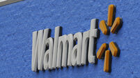 Walmart Opioid Lawsuit