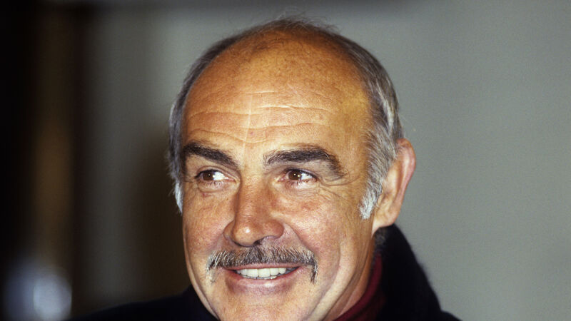 Sir Sean Connery: His most memorable quotes Sir Sean Connery: His most memorable quotes