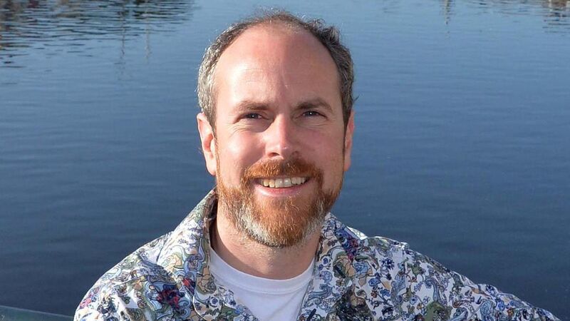 Cork Greens: Lorna Bogue brought 'energy and conviction' to the party