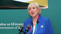 Social welfare payments will return to weekly schedule from November