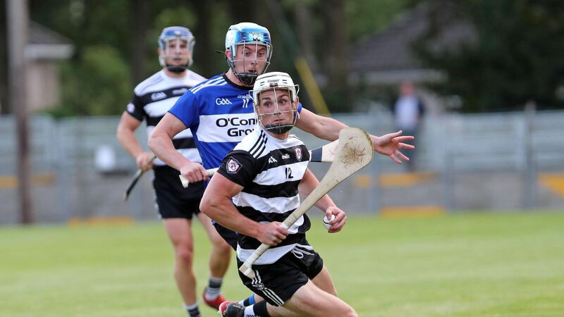 Streaming will provide fan access as Cork GAA teams return to action