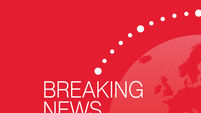 Orthodox priest shot at church in France