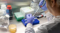 Coronavirus - Tue Jun 23, 2020