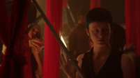 Euphoria star: I thought my career could be over when I came out