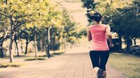 Healthy Ireland Survey launched to assess health of the nation