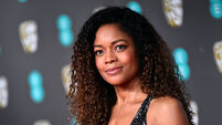 EE British Academy Film Awards 2020 - Arrivals - London