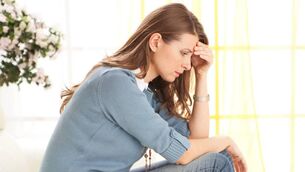 <p class="contextmenu internal_Caption">TIME TO GRIEVE: There are support services available to help people deal with pregnancy loss. Picture: iStock, posed by model</p>