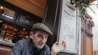 France Basque Separatist Trial