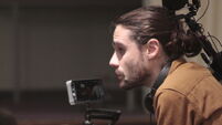 Director cold-called cinemas to show his indie film after Bond delay