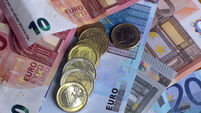 Virus free cash