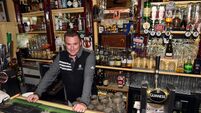 Level 3 described as a ‘nightmare scenario for Cork pubs’ 