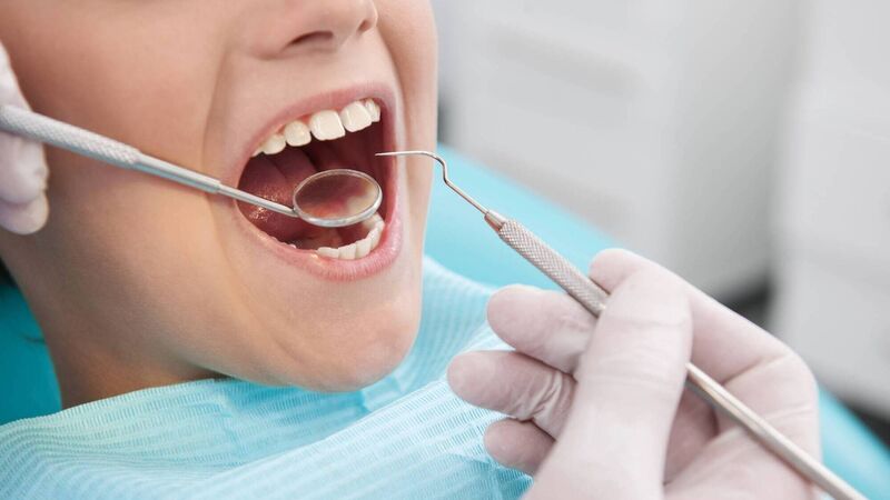 Budget 2020 latest: ‘Serious concerns’ over plan to introduce free dental care for children under six Budget 2020 latest: ‘Serious concerns’ over plan to introduce free dental care for children under six