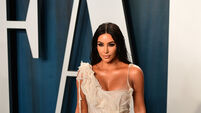 The 92nd Academy Awards - Vanity Fair Party - Los Angeles
