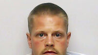 Indiana man guilty of killing and cannibalism gets life term