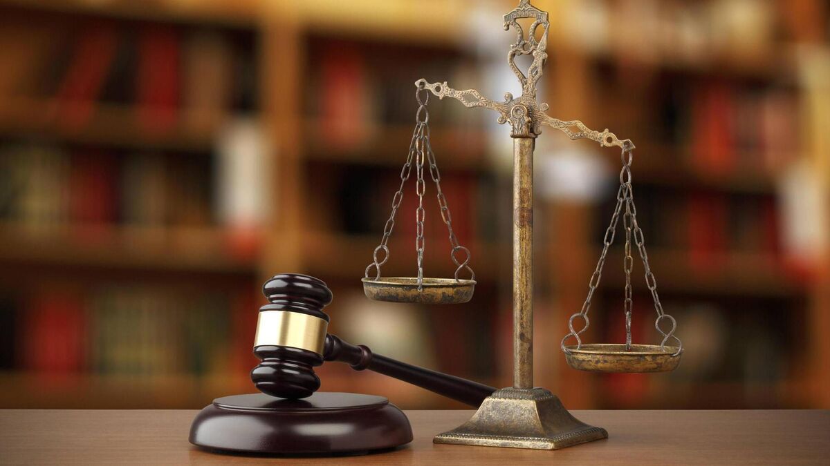 Man on heroin arrested for his own safety in Cork, court hears 