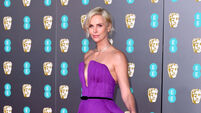EE British Academy Film Awards 2020 - Arrivals - London