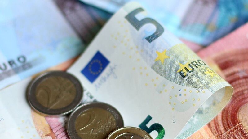 Budget 2021: What it means for the average worker and consumer