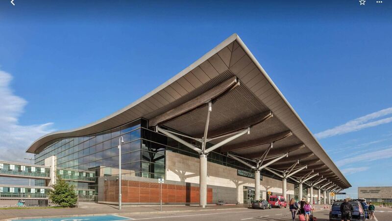 Airports and airlines to meet transport minister for talks on aviation connectivity