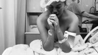 Let’s talk about the heartbreak of losing a baby...