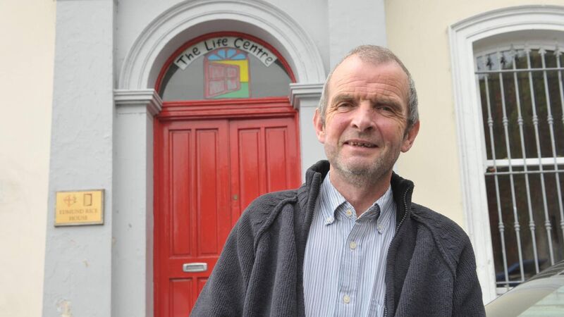 Budget 2021: Cork Life Centre director says Government need to recognise alternative education 