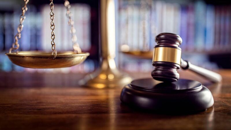 Woman got scissors kick to the head during violent assault in Ballydehob Woman got scissors kick to the head during violent assault in Ballydehob