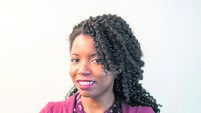 Rejecting Racism: Racism does exist here, on many levels, it’s vital that people acknowledge that
