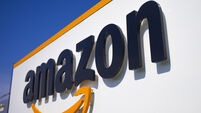 Amazon Prime Day