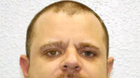Nathan Wyatt court case