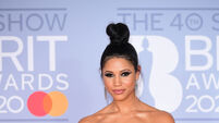 Brit Awards 2020 - Arrivals - London