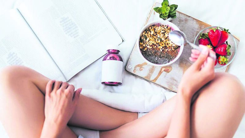 Why is breakfast so important?