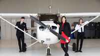CIT President: For Cork to succeed, Cork Airport must succeed