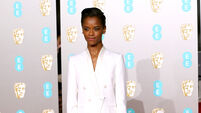EE British Academy Film Awards 2019 - Arrivals - London
