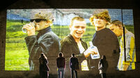 Cinescapes film festival preview