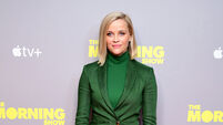 The Morning Show Photocall - London