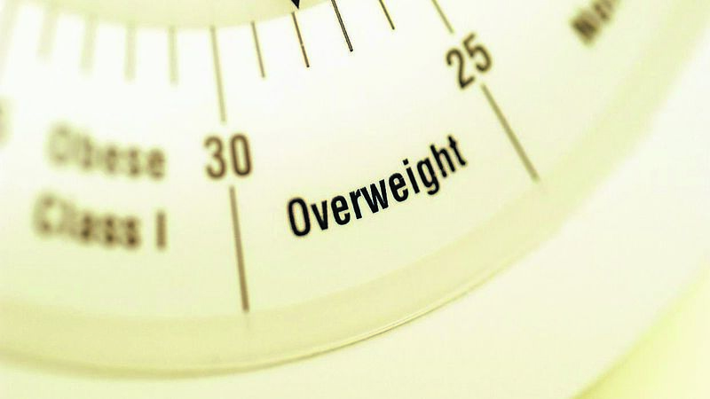When is surgery the best solution to obesity? When is surgery the best solution to obesity?