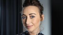Family of Laura Brennan highlight importance of HPV vaccine on what would have been her 28th birthday