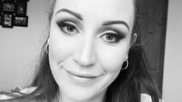 I was diagnosed with cervical cancer aged just 23