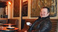 Cork publican: €9 meal a 'tax' on the elderly