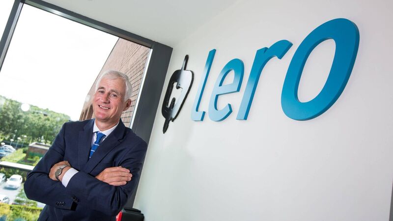 Cork researcher awarded prestigious accolade 