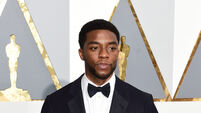 The 88th Academy Awards - Arrivals - Los Angeles