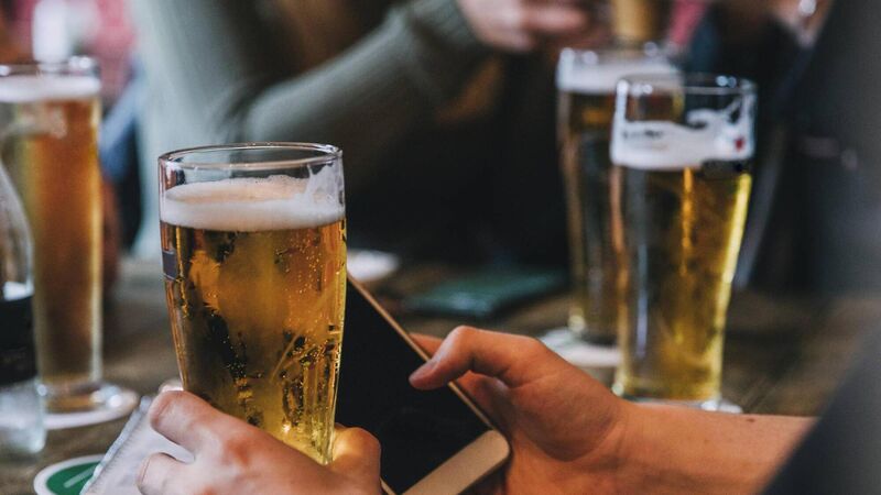 Pubs left with ‘more questions than answers’ on opening under new guidelines Pubs left with ‘more questions than answers’ on opening under new guidelines