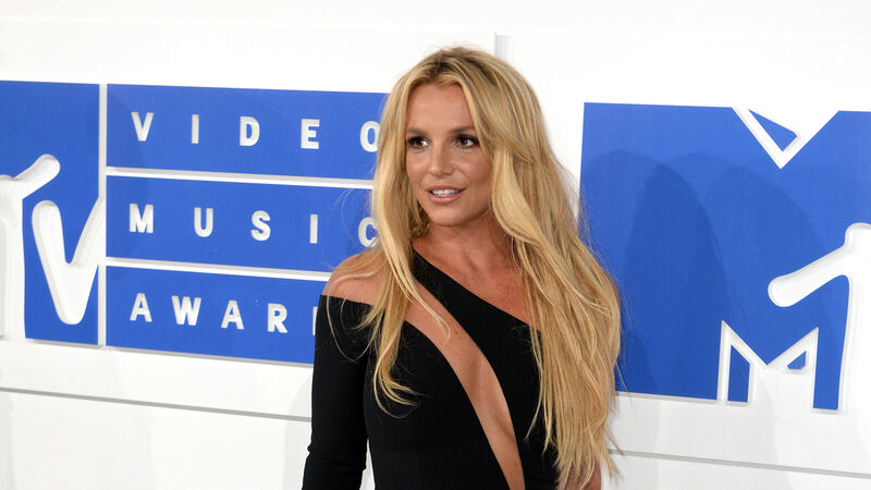 Britney Spears’ father ‘has nothing to hide’ in conservatorship row, court hears