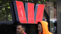Australia Westpac Fine