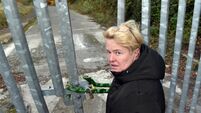 Cork mother and baby home survivor: "We want to do right by the women who didn't make it out those gates"