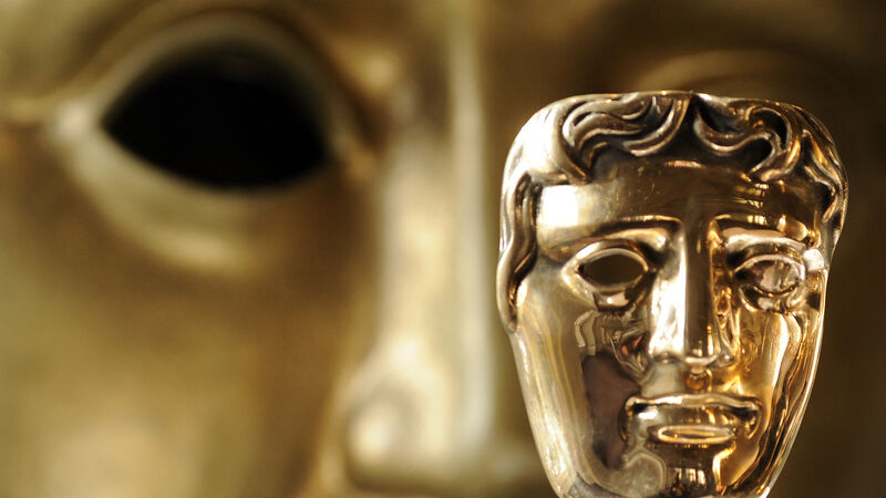 Bafta announces changes to film awards following lack of diversity Bafta announces changes to film awards following lack of diversity