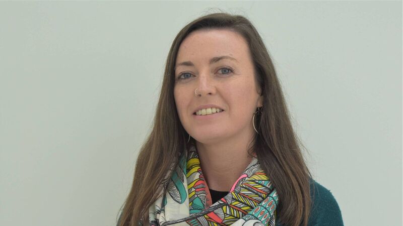 My Weekend: Moving Culture Night online will still be an enjoyable event for people of all ages