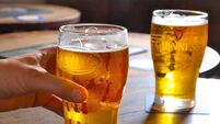 Government supports will not see Cork pubs 'survive the winter'