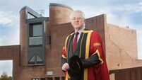 CIT reveals details on learning model for coming year