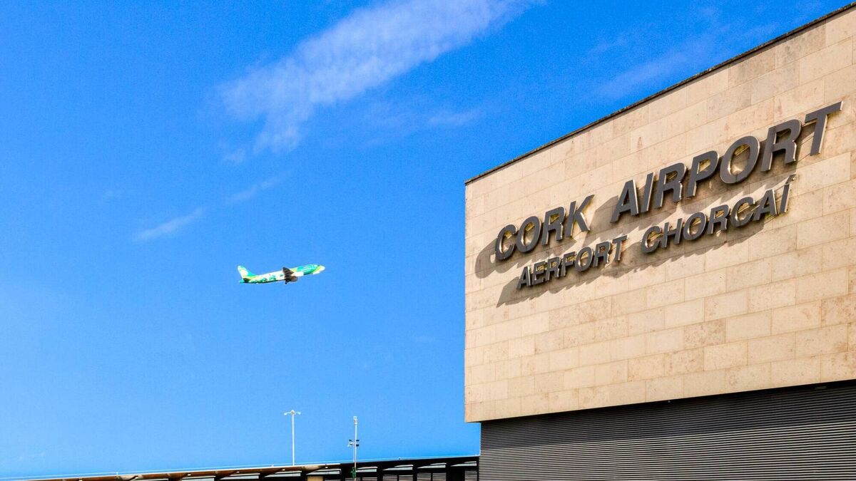 Ryanair closure of winter base in Cork would have massive impact on region, says Chamber Chief 