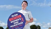 Get race ready... tips for taking part in The Echo virtual mini marathon